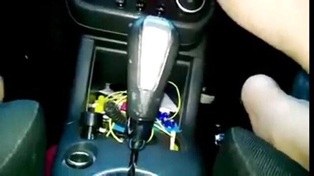 BBsSaL xec xxxx v091 11 H