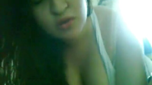 PETITE tuổi teen latina interracial phim sét xxxx làm tình :-)