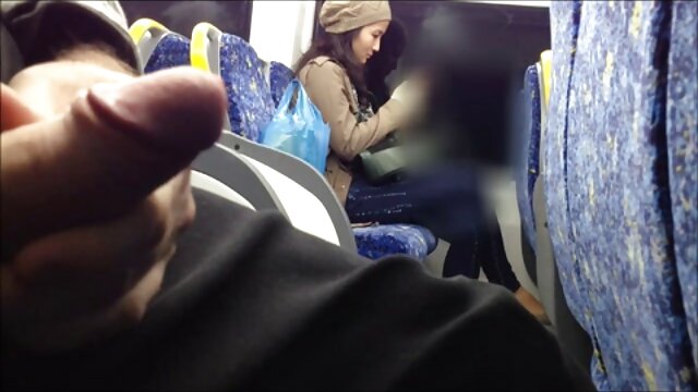 Vụng phim xxxx sex về la hét thô tình dục