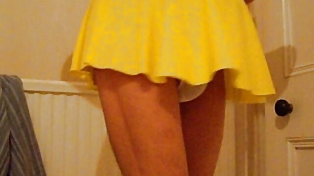 Tuyệt vời hậu môn cảnh với người Pháp trưởng pim xxxx thành 203.SMYT