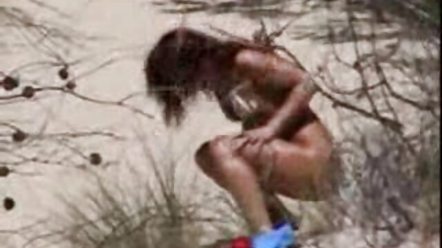 encoxada phim xxxx gay xe buýt 2