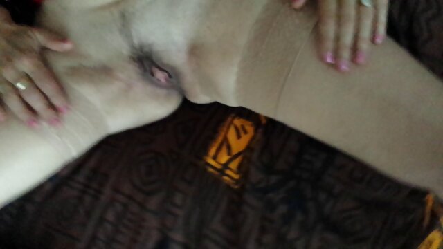 đào tạo phim heo xxxx đĩ1