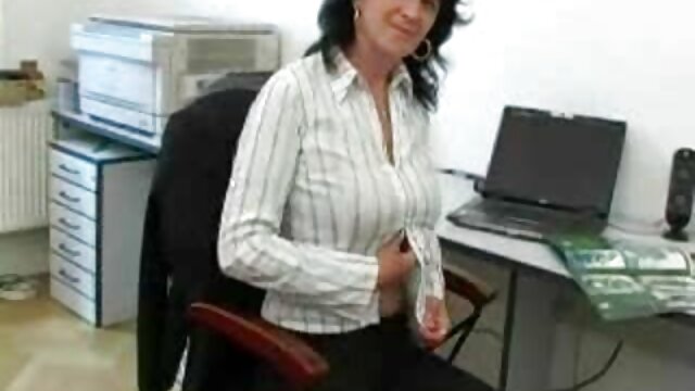 Lusty Sandra được cô ấy màu hồng âm đạo xemphim xxxx đóng sầm trong cô ấy fishnets