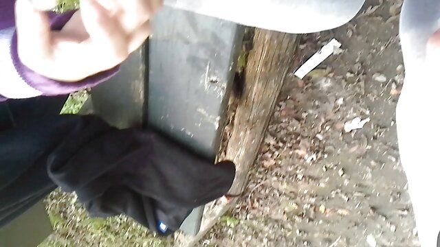 Sunrise Adams trong đầu tiên hậu môn tình dục làm tình phim xxxx gay trong motel