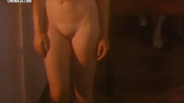 người yêu xxxx heo cũ của tôi trẻ 2