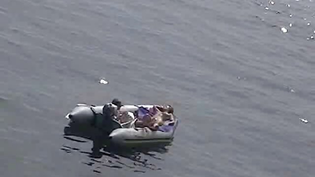 Cô gái phim sec xxxx thủ dâm