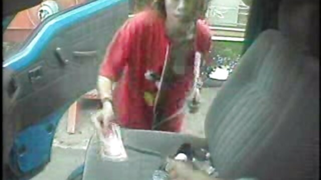 Mới khiêu dâm phim xxxx x ngôi sao nhận âm hộ đập