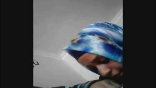 Đảo ngược vật đúc - người slovak được thổi kèn phjm sex xxxx từ tóc đỏ SỮA.