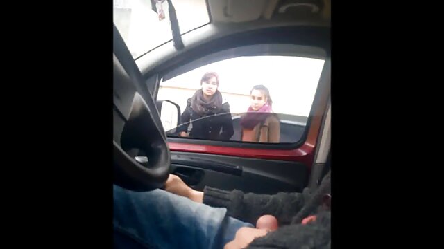 Hãy phjm xxxx trên Dagny 20