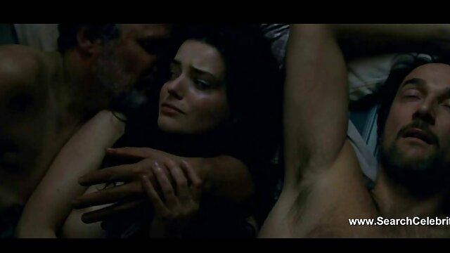 Vợ được đập lộn ngược sech xxxx trên đi văng