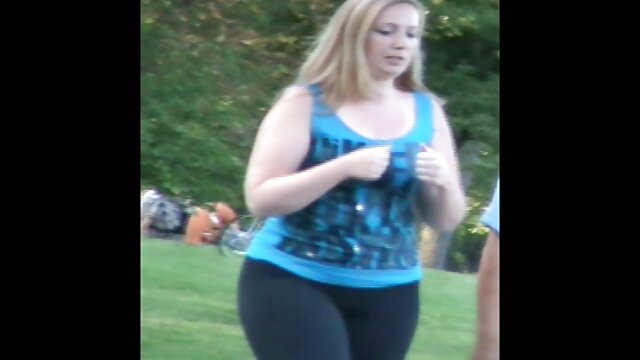 Dầu, Sữa tắm & Kem dưỡng da thu dam xxxx