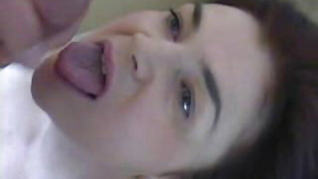 Họ phải sem phim xxxx đã kết hôn (Tổng hợp)