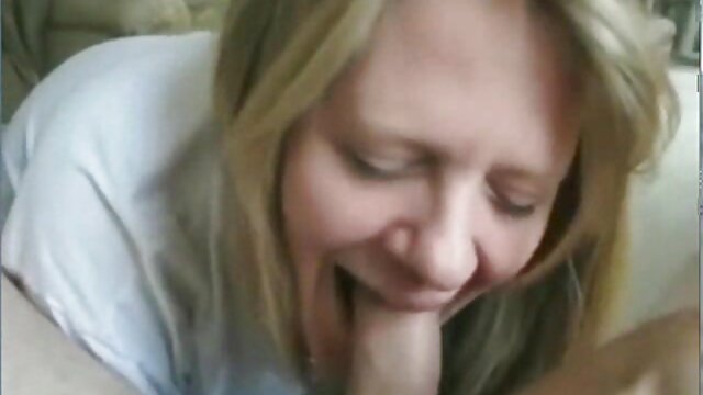 Người Phụ xemphim xxxx Nữ Xinh Đẹp