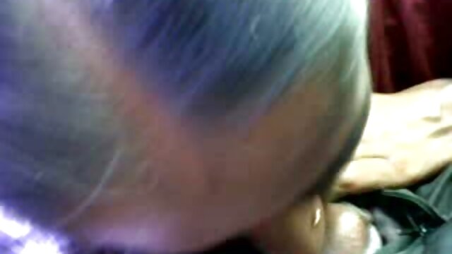 Tap That Teen seo xxxx Ass4