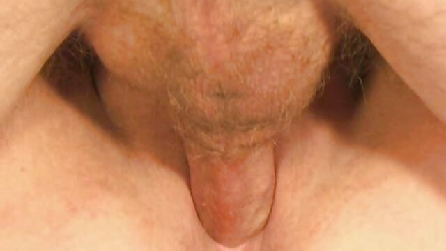 HDVPass Bubble Butt Ebony Teen phim sét xxxx Precious Gets her juicy L.