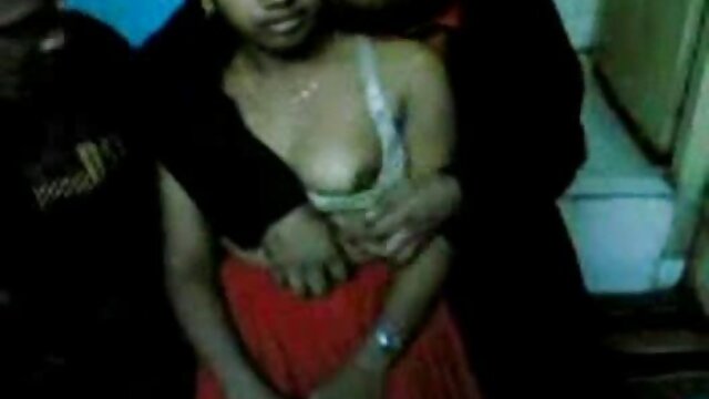 (C2C) Wanking với không phải ông nội & con gà trống dày của ông phim xxxx khong che