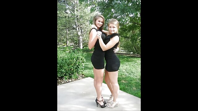 NÓNG LATINA MẤT xet xxxx CỨNG