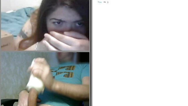 Bú phim xxxx gay trên nó cảnh