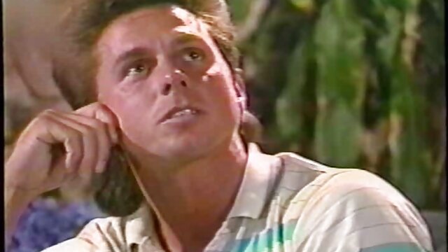 Gái xinh phim x xxxx nhật bản