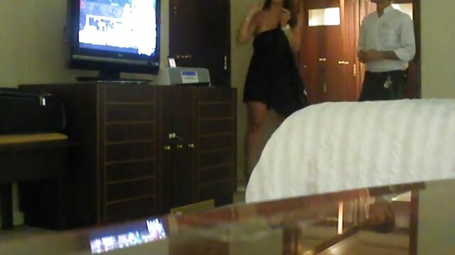 Mùa phom xxxx đổ mồ hôi