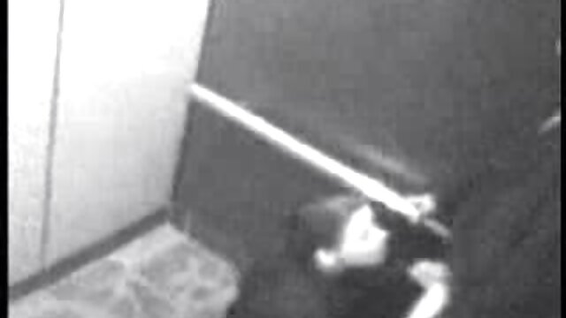 Thiếu niên hottie đập trong những phim xxxx pha trinh hồ bơi