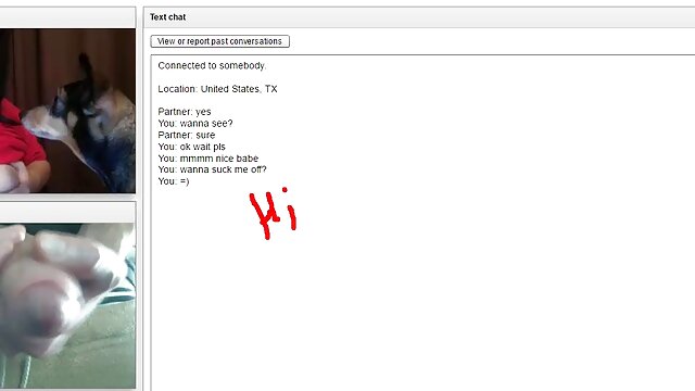 Lớn ass Titties Latina vợ băng đảng Mẹ kiếp trong Porno Theater! phim heo xxxx