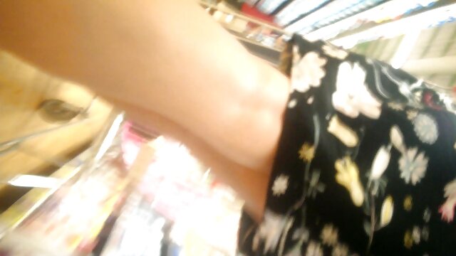 webcam busty xemphim xxxx RH