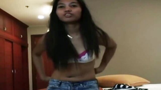 JULIA xxxx han quoc TAYLOR: # 51 Maruzzella sc.1