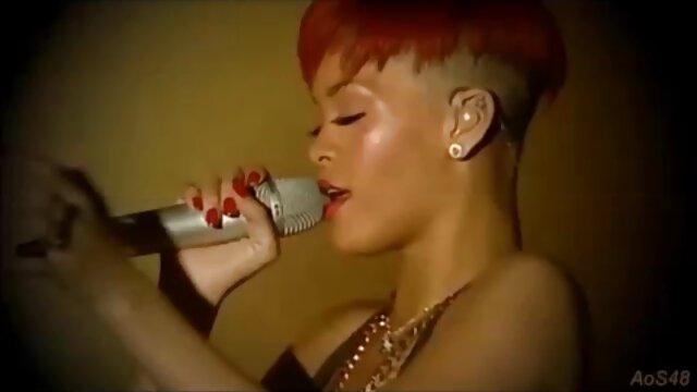 Những giấc mơ phim x xxxx về búp bê Barbie