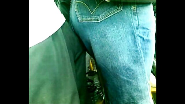 2crazybitches 21 xxxx xet