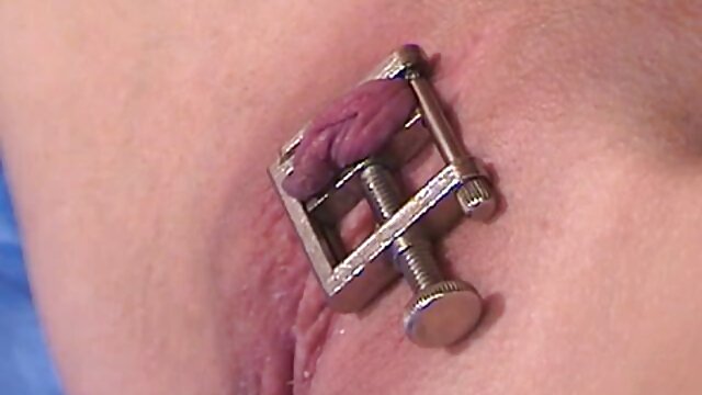 Teena Lipoldino từ Nga xxxx hoạt hình