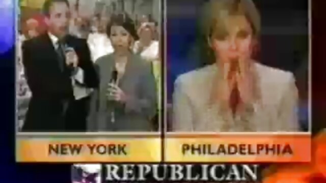 Retro interacial bj phim xex xxxx biên soạn