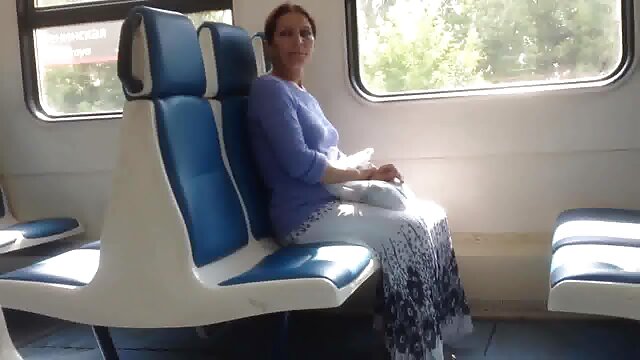 Haruki Morikawa có lông L. cọ phim xes xxxx xát