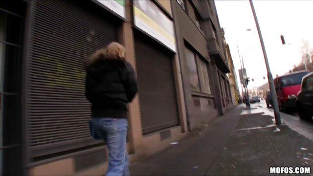 FakeHospital bệnh nhân cho của anh ấy nóng brunette y sẽ xxxx tá kem pie