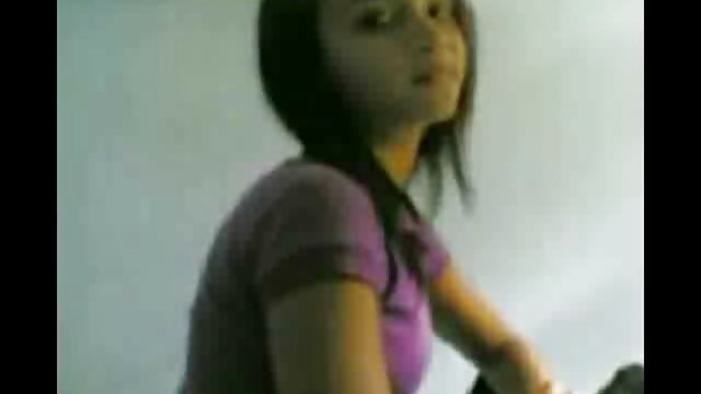 Sexy lon xxxx lớn boobs cô bé cho thấy khỏa thân trong những bồn tắm