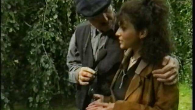 Ashley Brooks phim xxxx anime - LW