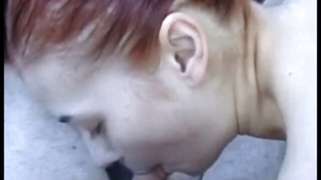 Con phim xxxx thu điếm trắng