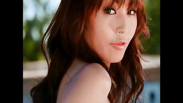 MẸ sexy đàn bà có cô phim xxxx anime ấy cạo L. liếm và fuck