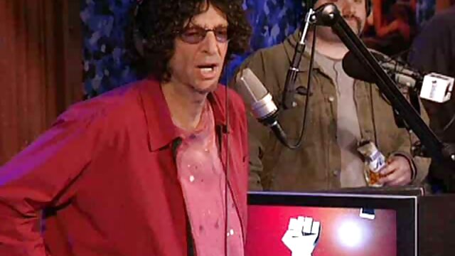 Người hai giới slags phm xxxx làm tình tại buổi tiệc