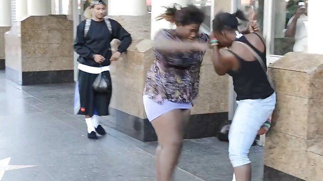 Kristi Myst hậu môn quái phim xxxx han quoc