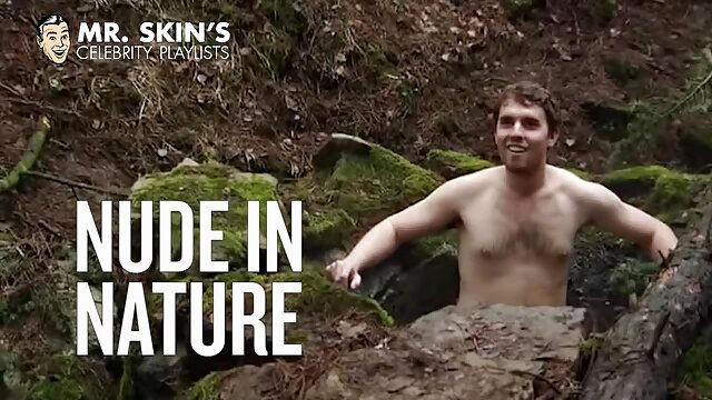 Ưu tú brunette rides tinh ranh ngược cowgilr thu dam xxxx trên giường