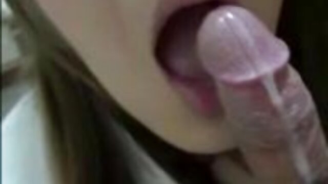 Đẹp hậu môn pim xxxx creampie