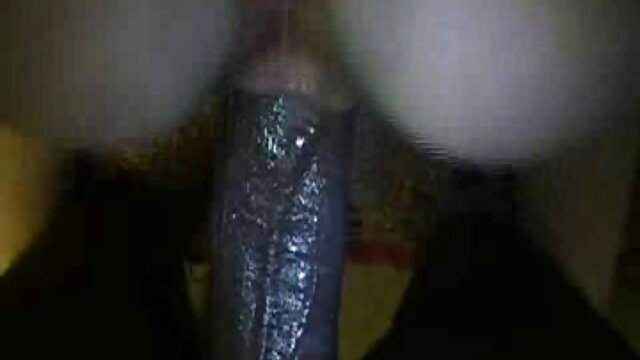 đụ mạnh cái phim xxxx khong che gir này