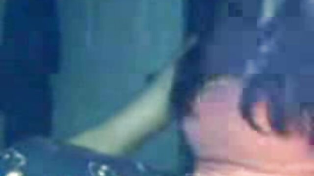 webcam nghiệp xxxx xet dư tuổi teen