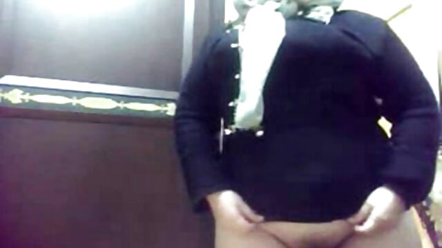 Maggie có cô ấy đít kéo dài qua một khổng lồ strapon dildo phim xxxx hay