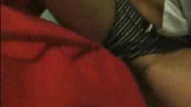 UNE PIPE DE REVE phim xe xxxx