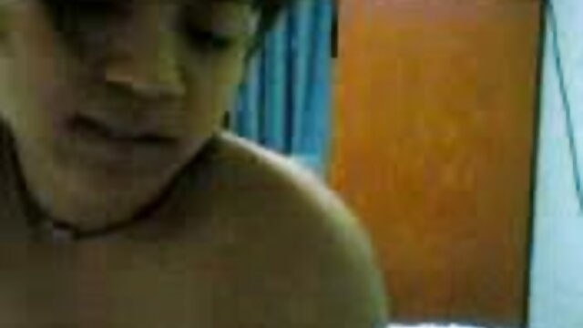 PervCity Cassandra và Jodie phim xxxc Hậu môn Teens