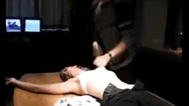 Đẹp lớn bụng cô gái tóc vàng phim xxxx ko che BBW được thổi với Hãy