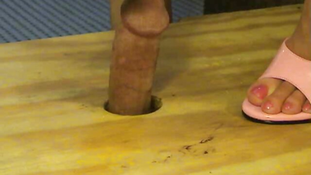 Nerd không khóa nghe có vẻ hơi giả tạo tai phim xxxx