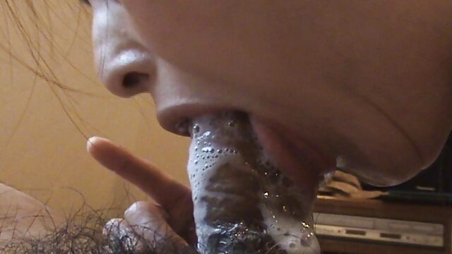 Kimberly và Elizabeth Hot Pasinate Tình phim heo xxxxx dục